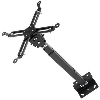 Кронштейн для проектора Vinga PU10-4165B Винница - изображение 2