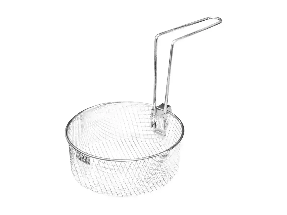 Універсальна електрична мультиварка BITEK BT-76783: 5 літрів, 900 Вт, 21 програма, функція підігріву Одеса - фото 8