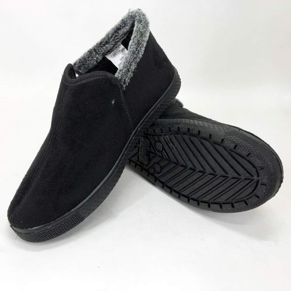 Водонепроницаемые рабочие ботинки 45р, Легкие сапоги для рыбалки, Спец обувь туфли мужские YP-90 Львов - изображение 1