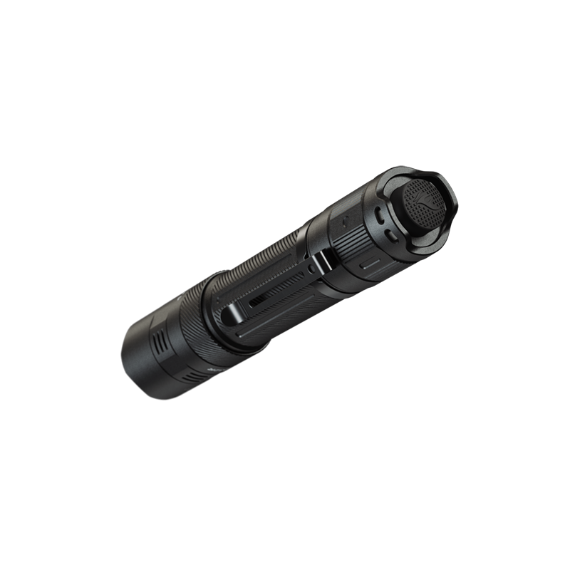 Ліхтар ручний Fenix PD32R Рівне - фото 6