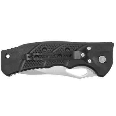 Нож Ganzo G619 Винница