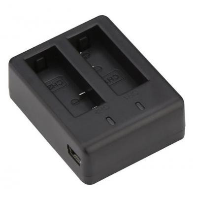 Аксессуар к экшн-камерам AirOn dual charger for Procam 7/8 (69477915500037) Винница - изображение 2