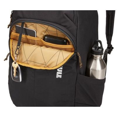 Рюкзак для ноутбука Thule 15.6&quot; Campus Exeo 28L TCAM-8116 Black (3204322) Вінниця - фото 7