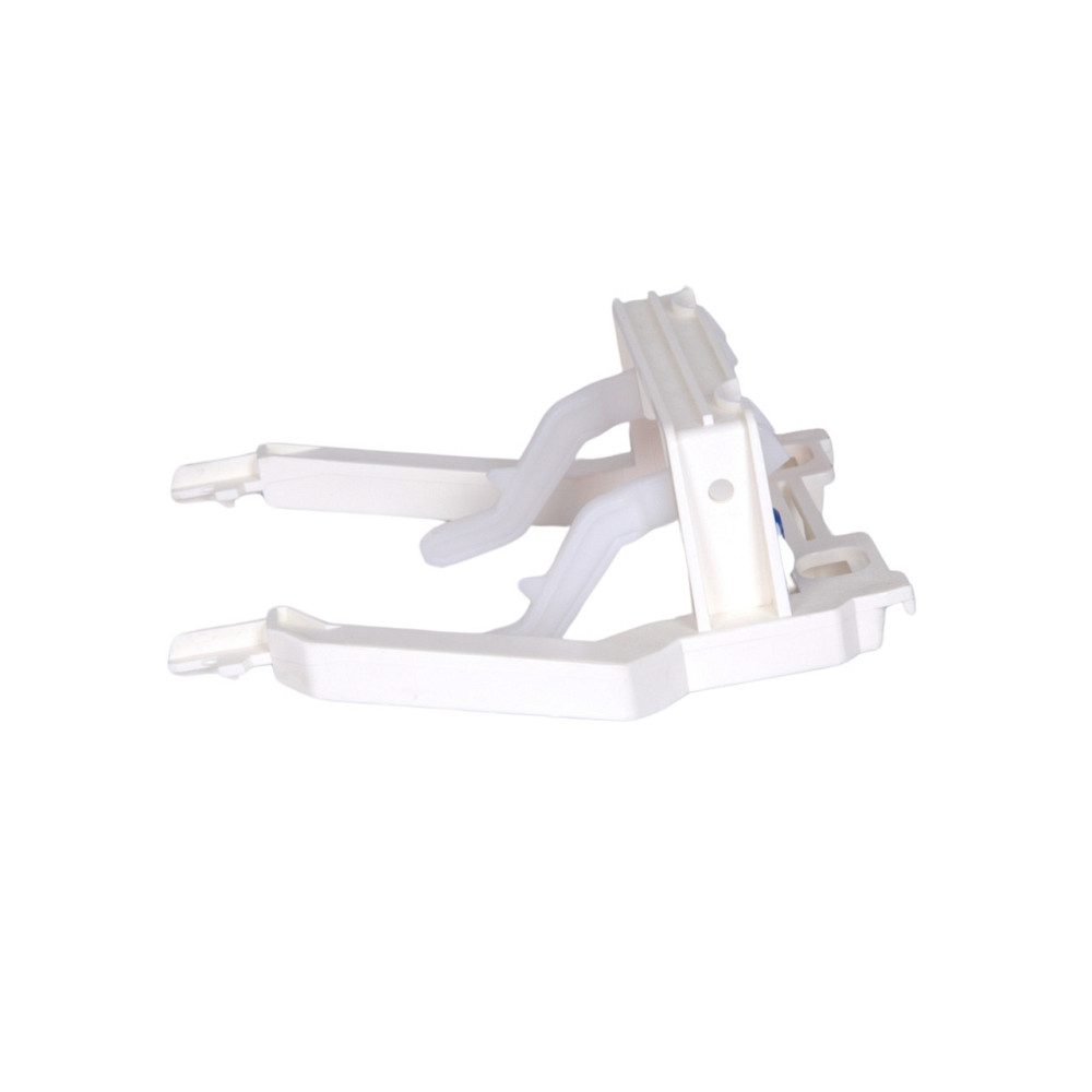 Запчастина для інсталяції Qtap: корпус ручки Київ - фото 2