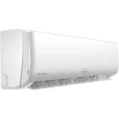 Кондиционер Samurai SMA-12HRDN8T Винница