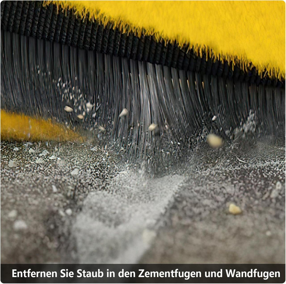 Сменная щетка для пылесосов Dyson Gen5, V15, V15 Detect Slim, V12 Slim, V10 Slim, V8 Slim, роликовая насадка Киев - изображение 6