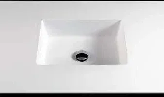 Раковина  Boffi Universal Mały 50Cm WRUNAB03 Киев - изображение 1