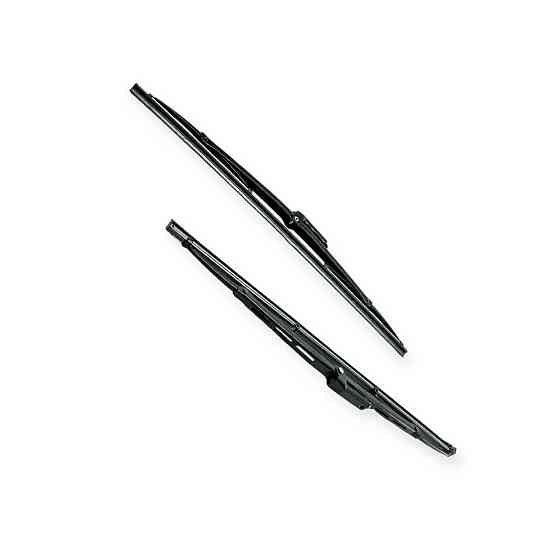 Щітки 2101 (Master) склоочисника Мукачево