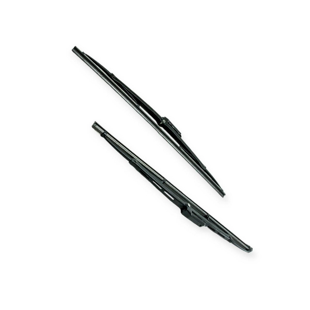 Щітки 2101 (Master) склоочисника Мукачево - фото 1