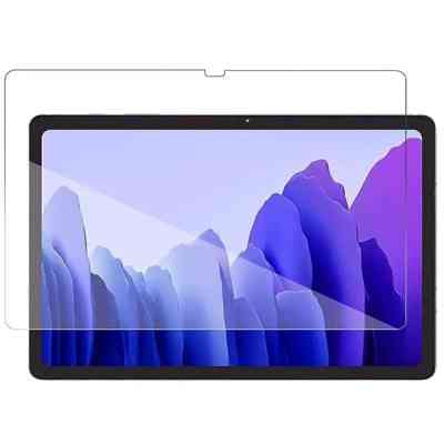 Стекло защитное BeCover Pixus Titan 10.4" (710650) Винница