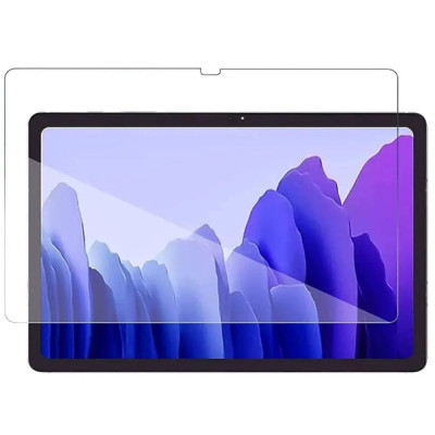 Стекло защитное BeCover Pixus Titan 10.4" (710650) Винница - изображение 2