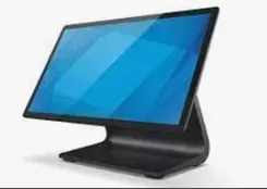 Інтерактивна дошка Elo Touch 15.6-Inch Full Hd Elopos Z30 - Value (E392977) Київ - фото 1