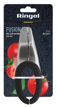 Прес для часнику Ringel Fusion (7076818) Київ