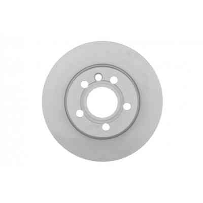 Гальмівний диск Bosch 0 986 478 871 Вінниця