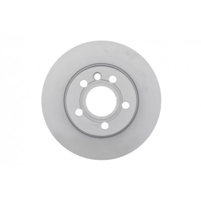 Гальмівний диск Bosch 0 986 478 871 Вінниця - фото 1