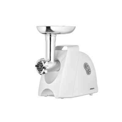 М&apos;ясорубка Ardesto MGK-1900 Вінниця