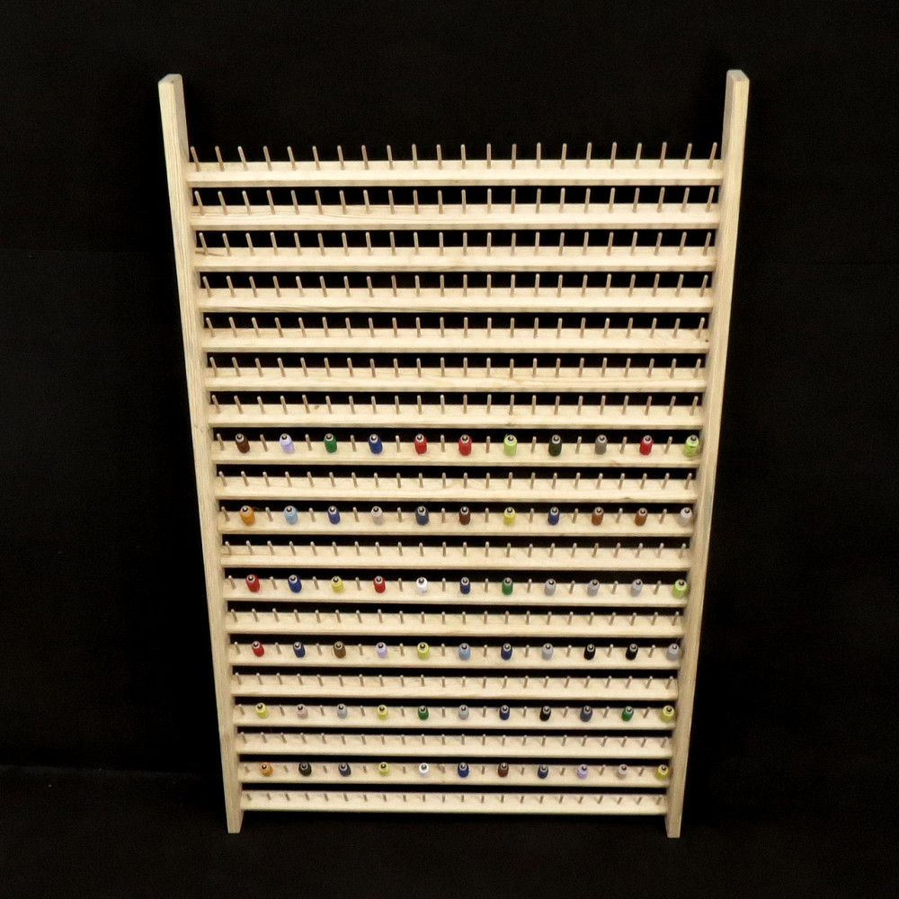 Органайзер для ниток "Омбре 418" Миколаїв - фото 7