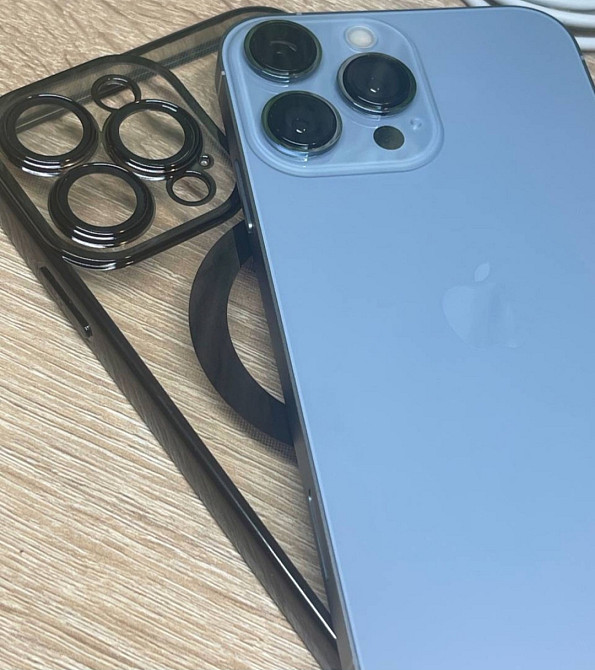 : XR в 14 корпусі Pro X XS Neverlock. Київ - фото 4