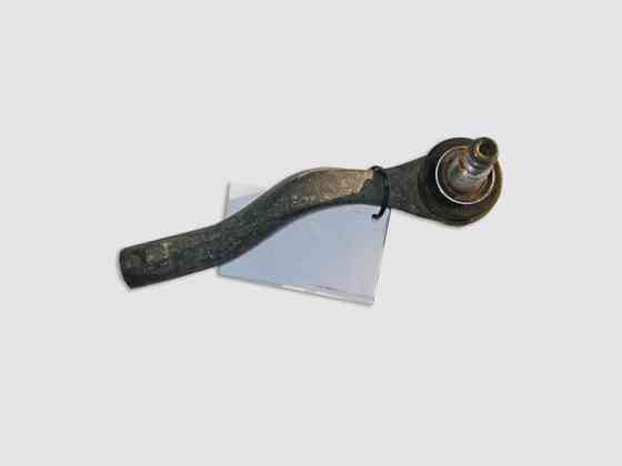 Mercedes-Benz  A2043303303 Рульовий наконечник лівий E-Class C207 C-Class W204 4matic Одеса