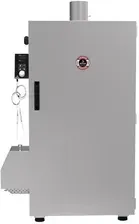 Гриль Smoker Borniak BBDSW-150 BBQ INOX WiFi Киев