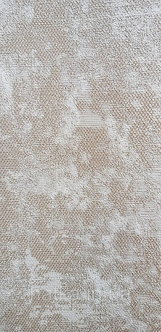 Шпалери вінілові на флізеліні AdaWall Seyyah1.06х10 під штукатурку структурні золотисті коричневі Київ - фото 3