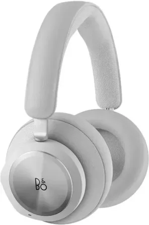 Навушники Bang And Olufsen Beoplay Portal Grey Mist Київ