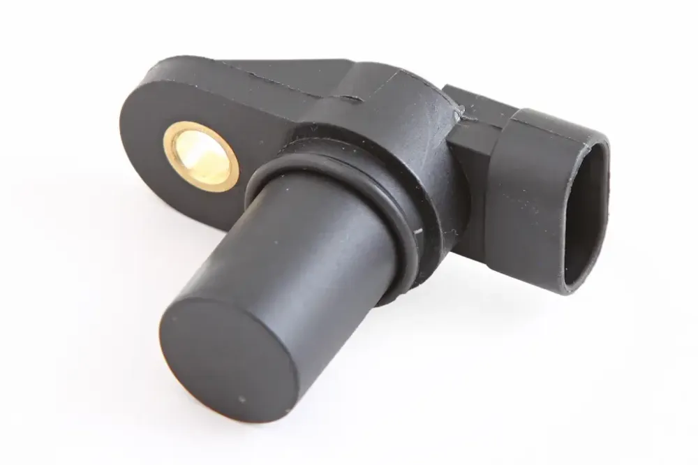 Датчик фаз газораспределения 2111 Elprom-Elhovo (Sens) Винница - изображение 1