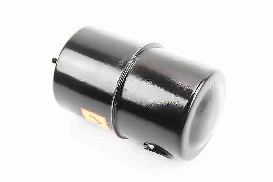 Глушник R175A/R180NM Киев