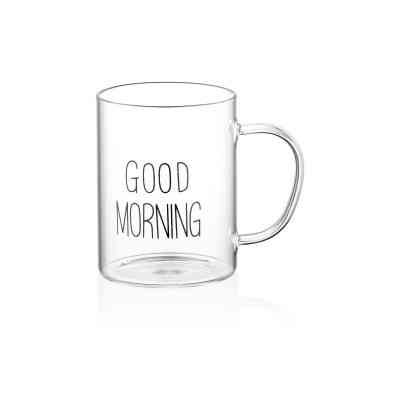 Набір чашок Ardesto Good Morning 420 мл (AR2642GM) Вінниця