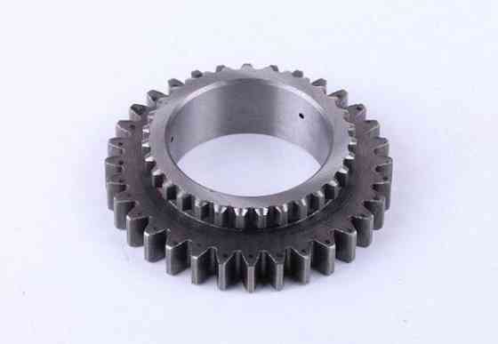 Шестерня 3-й передачи Z-31/32 Фотон 244, Джинма 244/264 Мукачево