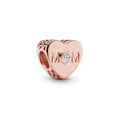 Серебряный Шарм 781881CZMasterSem Киев - изображение 1