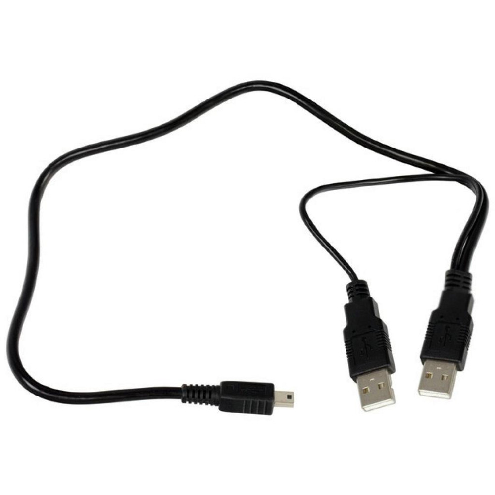 Оптичний привід DVD-RW Transcend TS8XDVDS-K Вінниця - фото 8