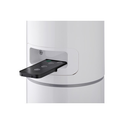 Вентилятор Ardesto FNT-R36X1W Вінниця - фото 10