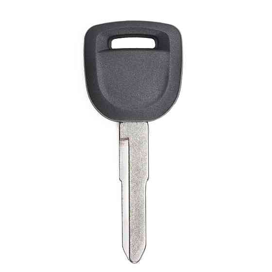 Корпус-заготовка ключа Mazda MAZ24 з чипом Київ