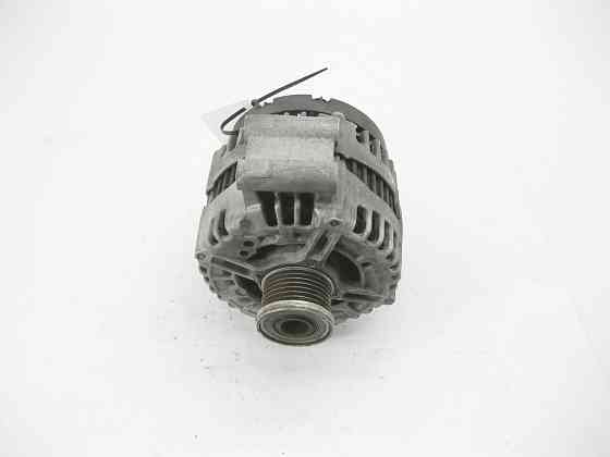 BMW  7558219 Генератор Одеса