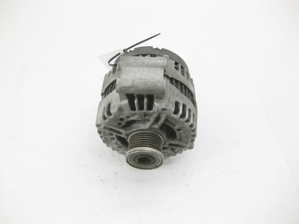 BMW  7558219 Генератор Одеса - фото 1