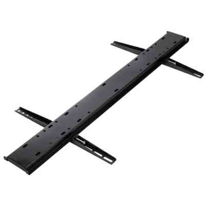 Кронштейн Charmount TV0804F Black Винница