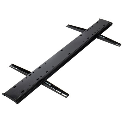 Кронштейн Charmount TV0804F Black Винница - изображение 4