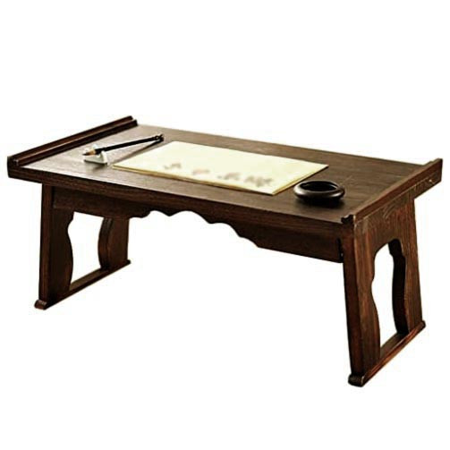 Столик для медитации 