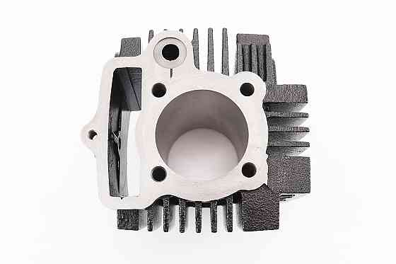 Циліндр к-кт (цпг) 110cc-52,4мм (палець 13мм) Київ