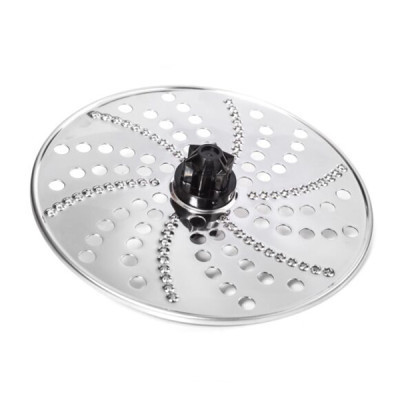 Блендер Eisen EBSS-0110B Вінниця - фото 3