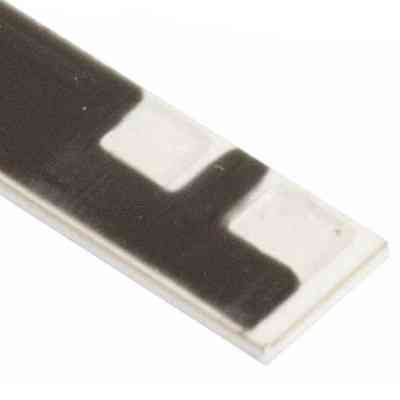 Нагревательный элемент HP LJ P2015/P2035/2055 BASF (BASF-RM1-4248-HEAT) Винница