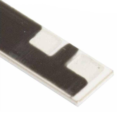 Нагрівальний елемент HP LJ P2015/P2035/2055 BASF (BASF-RM1-4248-HEAT) Вінниця - фото 2