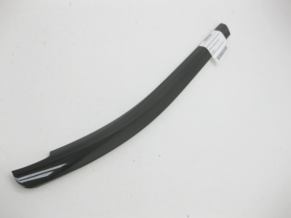 Mercedes-Benz  A2926902400 Нижній молдинг глухої фоточки стійки C правий GLE Coupe C292 Одеса - фото 3