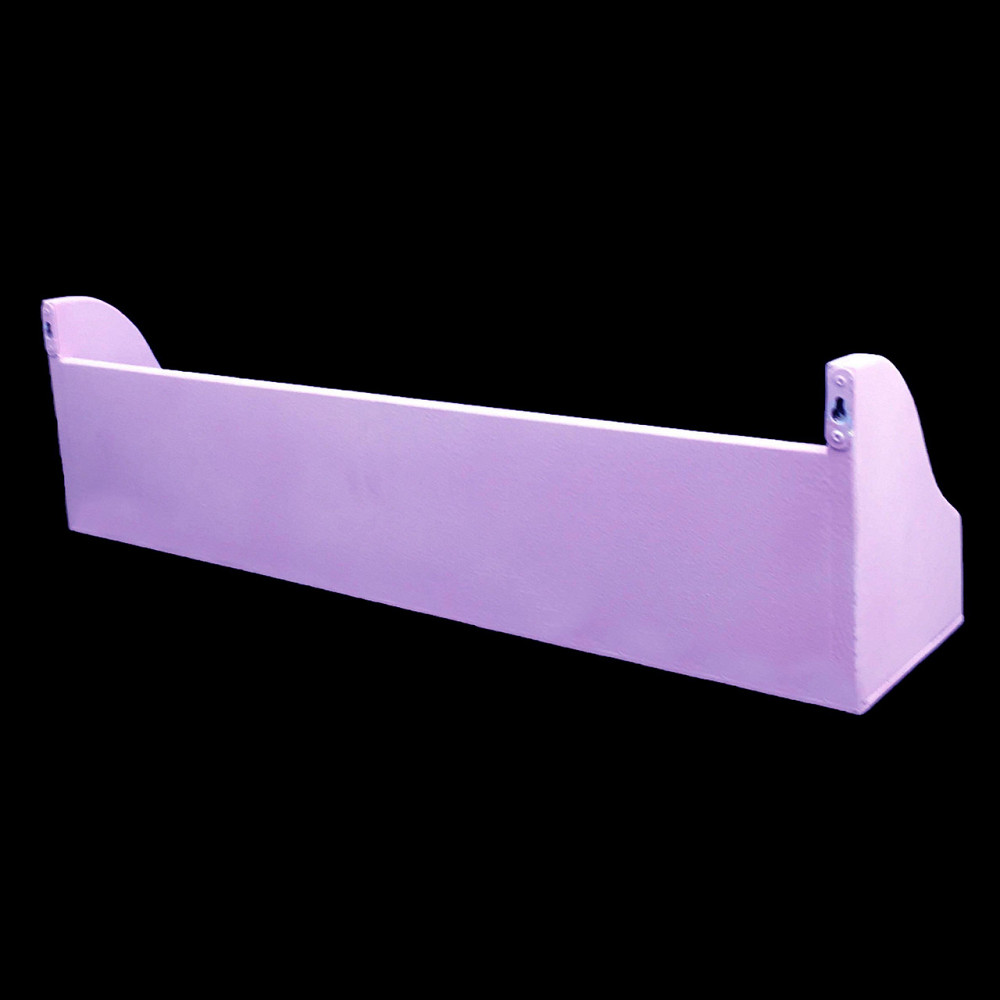 Настольный органайзер 