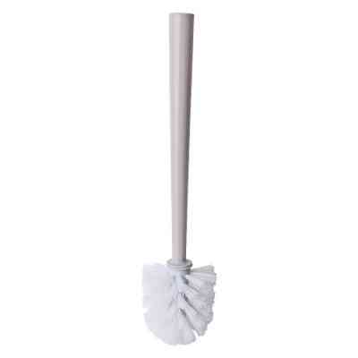 Йоржик для унітазу Алеана Без підставки Біла троянда (алн 127023/біла роза) Вінниця