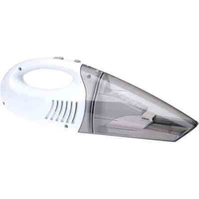 Пылесос Sencor SVC190W Винница