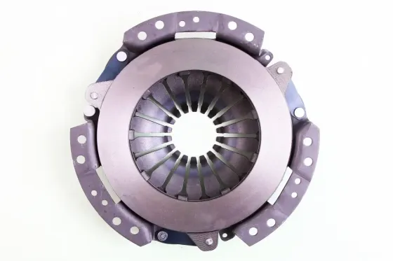 Корзина сцепления 2103 нов. обр. LSA Винница