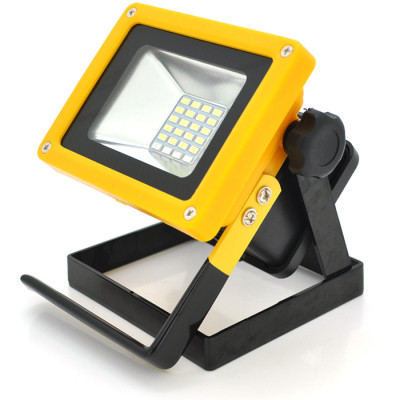 Ліхтар Voltronic R15 Вінниця - фото 1