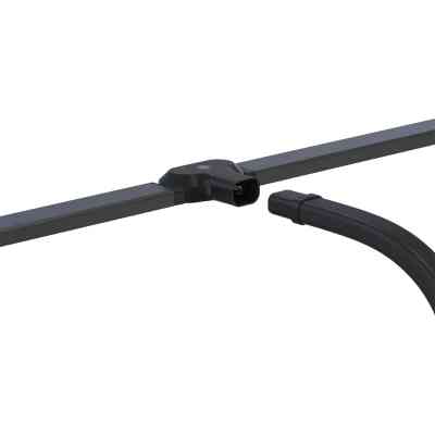 Світильник OfficePro LED лампа на монітор SL210B (SL210B) Вінниця